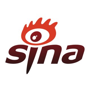 A股震荡行情中，哪些基金最抗跌